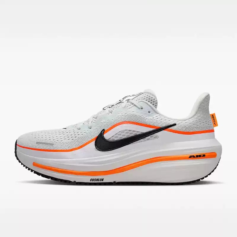 Lightweight Road Running Shoes - Nike Men's Shoes Original Lightweight Road