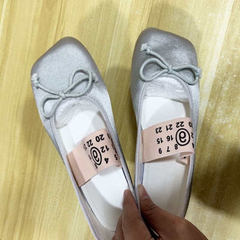 Heels - New Women's Mary Jane Shoes Exquisite
