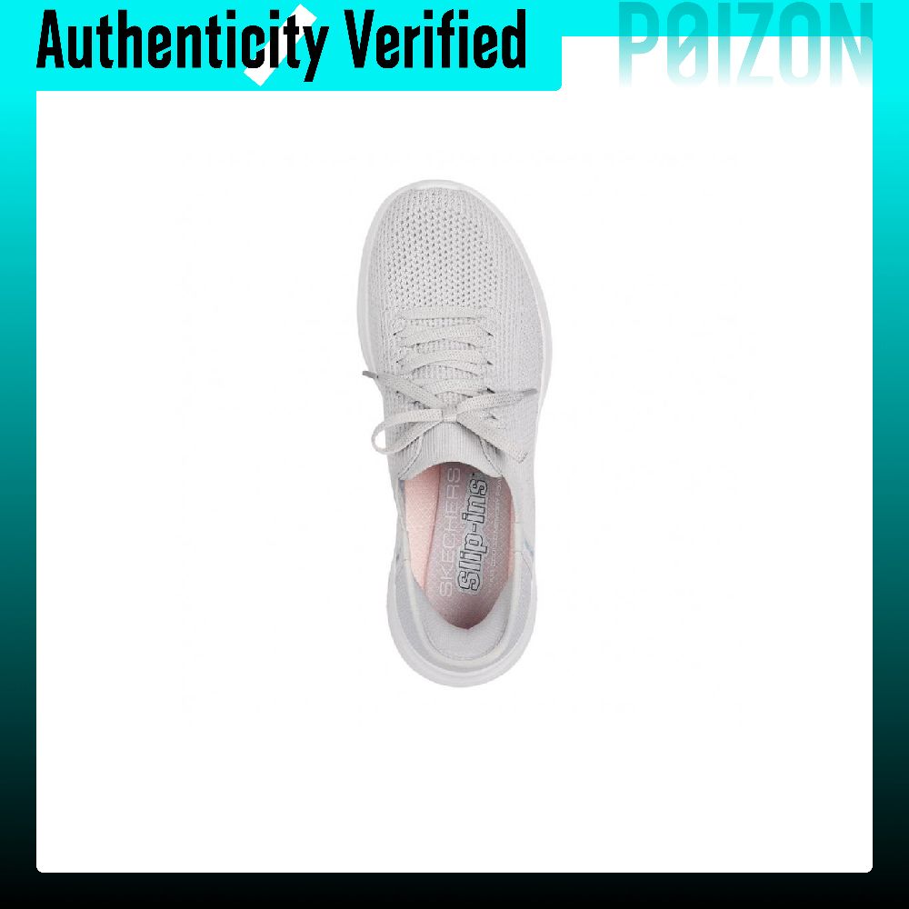 Skechers Ultra Flex 3.0 Abrasi - Men'S Shoes recension och pris