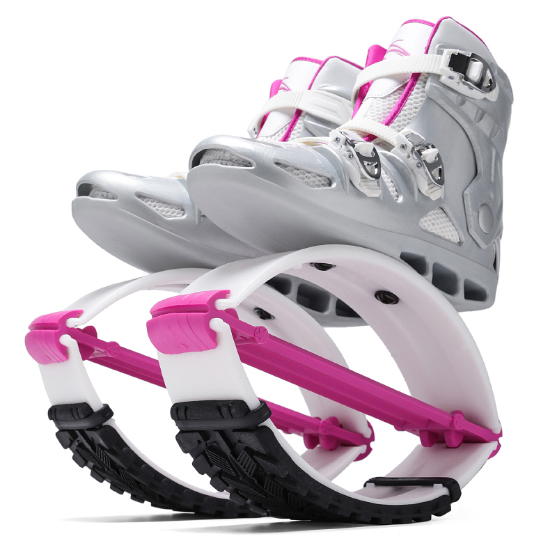 Athletic Fitness Sneakers Brea - Breathable Mesh Athletic Shoes recension och pris
