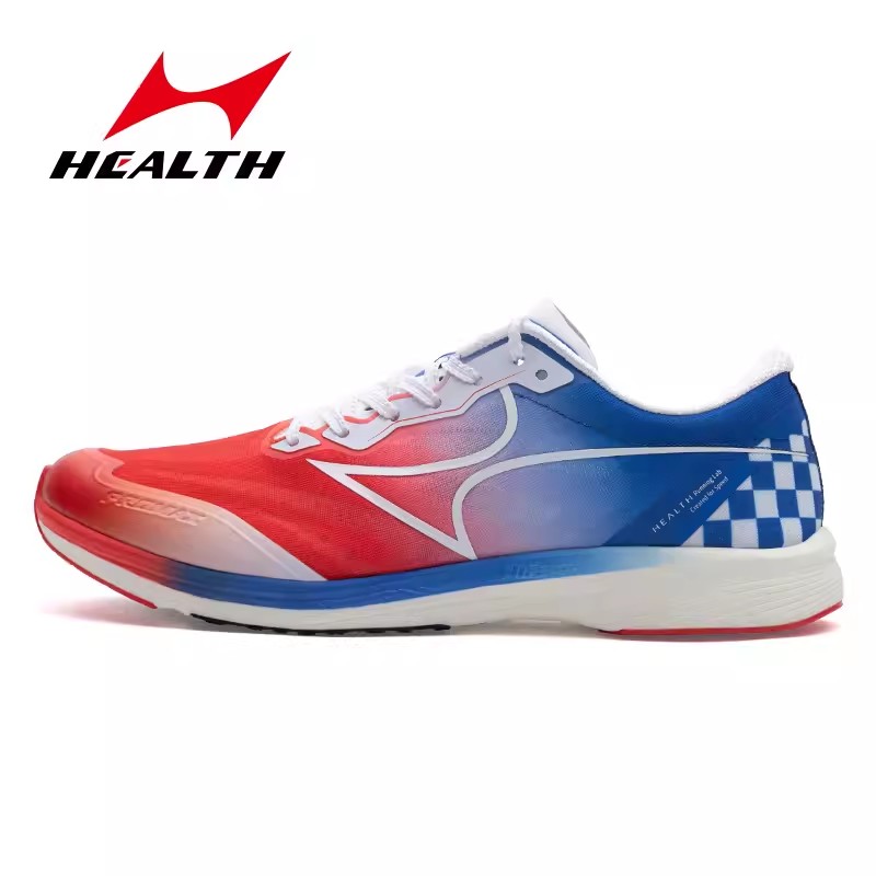Health Carbon Plate Racing Spo - Carbon Plate Marathon Racing Shoes recension och pris