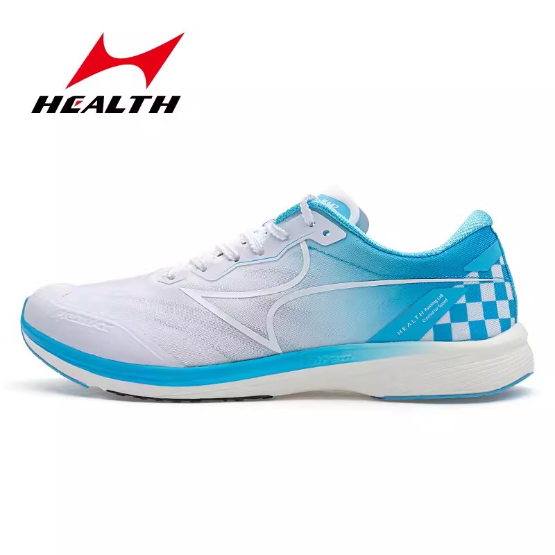 Health Carbon Plate Racing Spo - Carbon Plate Marathon Racing Shoes recension och pris