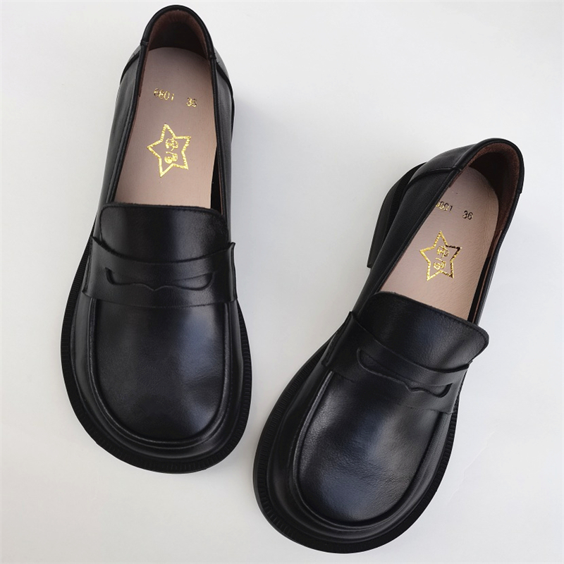 Careaymade-Women's Casual Shoe - Heels recension och pris