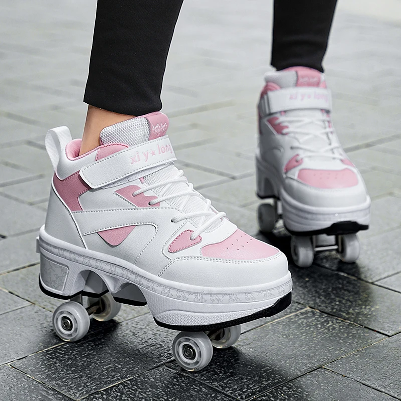 NEW children's sports roller s - Running Shoes recension och pris