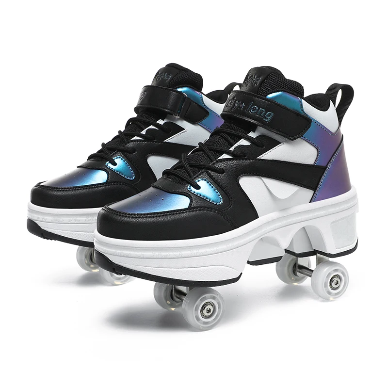 NEW children's sports roller s - Running Shoes recension och pris