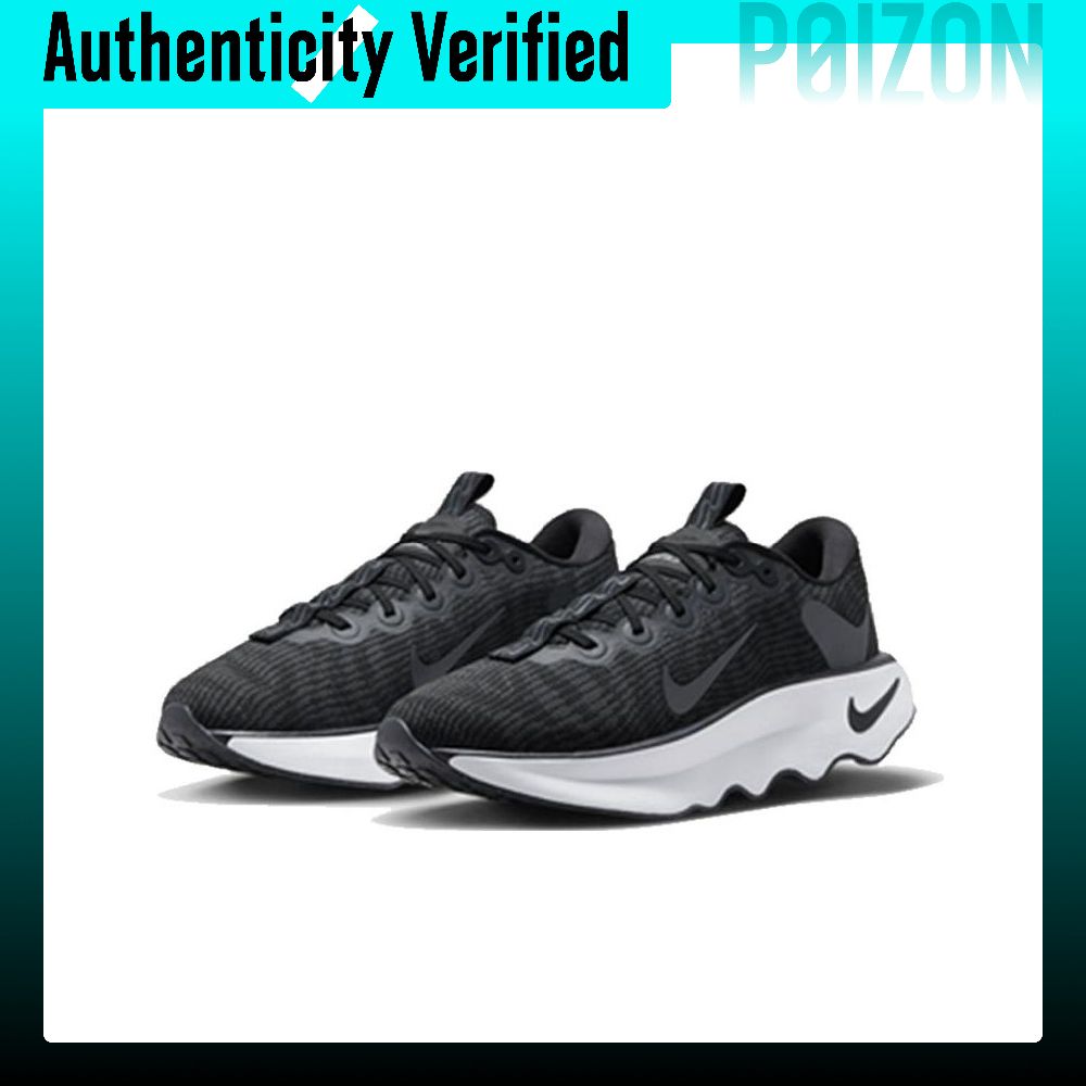 Nike Motiva Walking Shoes Men' - Men'S Shoes recension och pris
