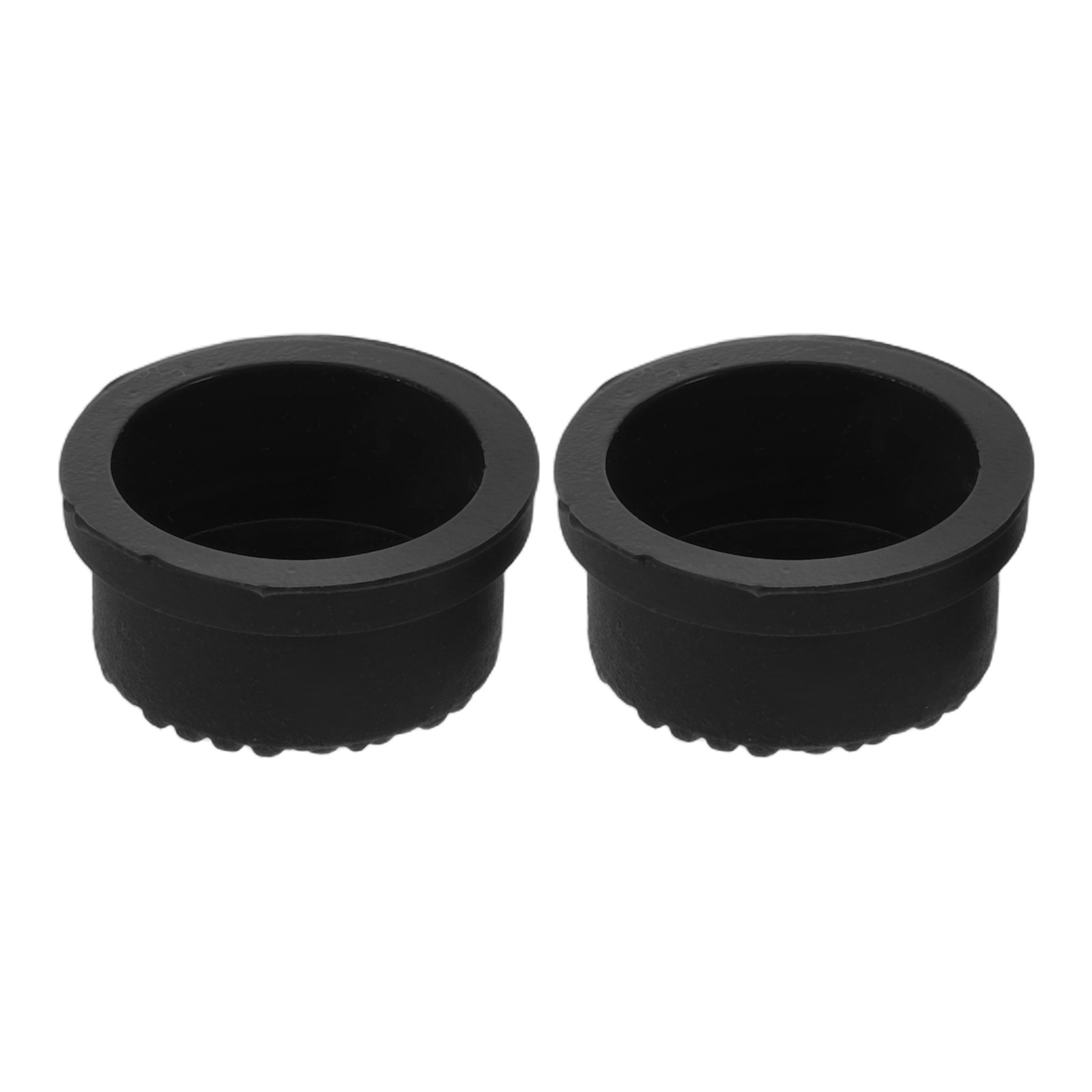2Pcs Waterproof Rechargeable L - Boots recension och pris
