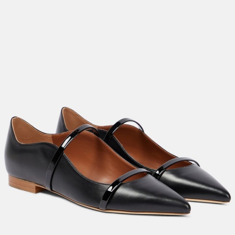 Fashion Women Autumn High Heel - Heels recension och pris