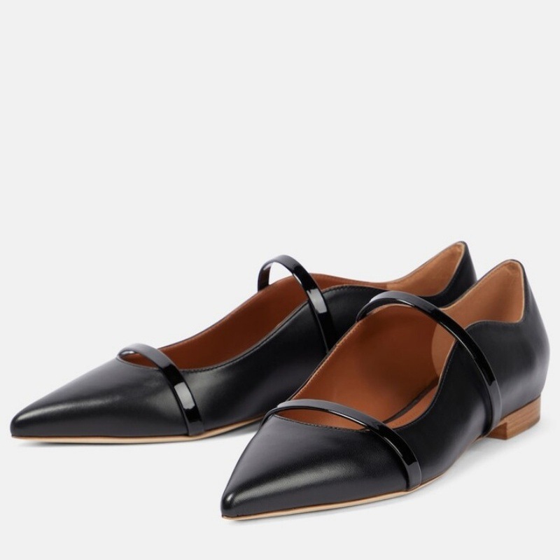 Fashion Women Autumn High Heel - Heels recension och pris