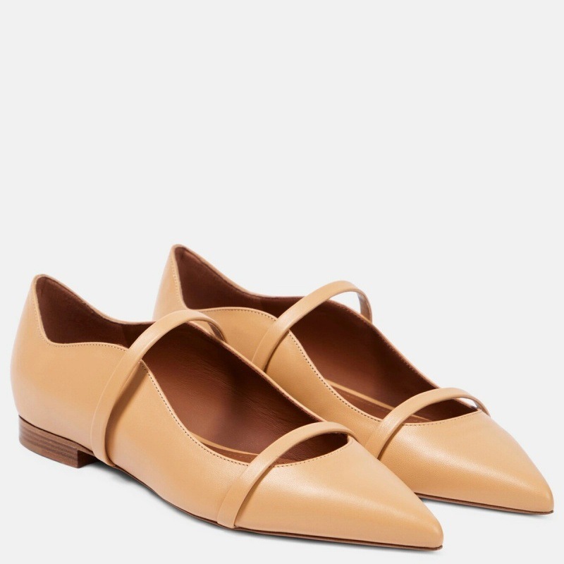 Fashion Women Autumn High Heel - Heels recension och pris
