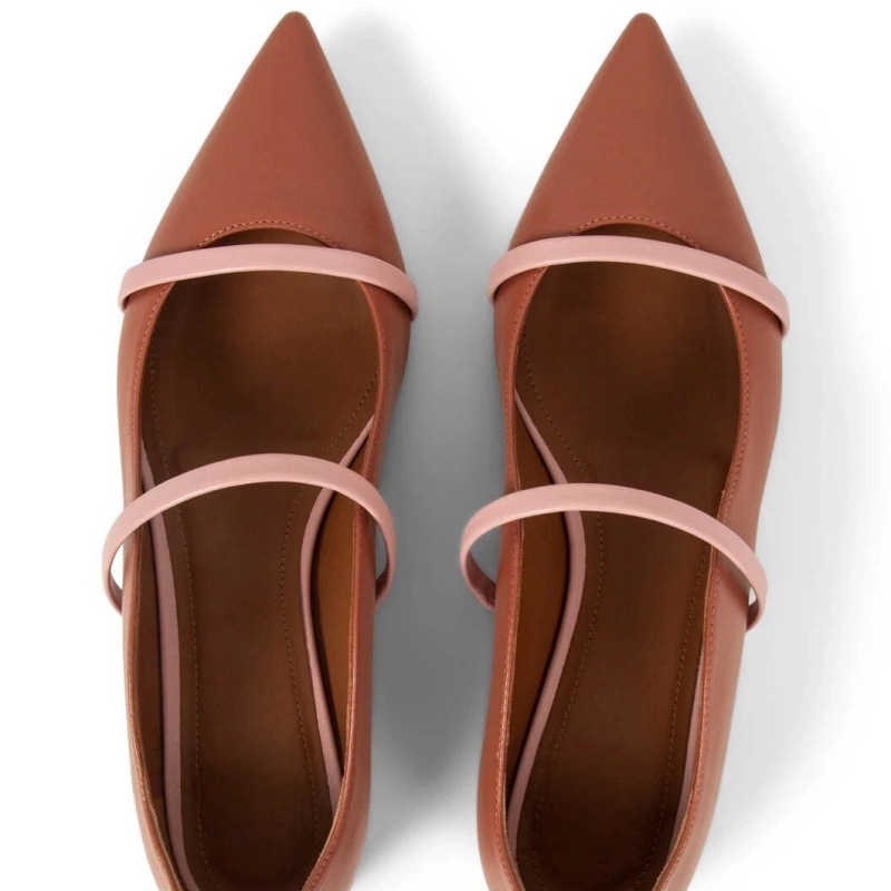 Fashion Women Autumn High Heel - Heels recension och pris