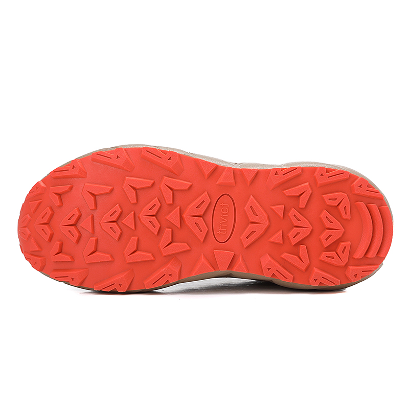 Autumn 2026 Trail Running Shoe - Anti Slip Trail Running Sneakers recension och pris