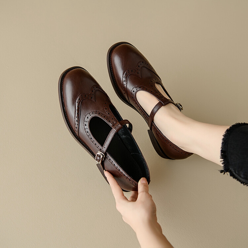 NEW Autumn/Spring Women Pumps  - Boots recension och pris