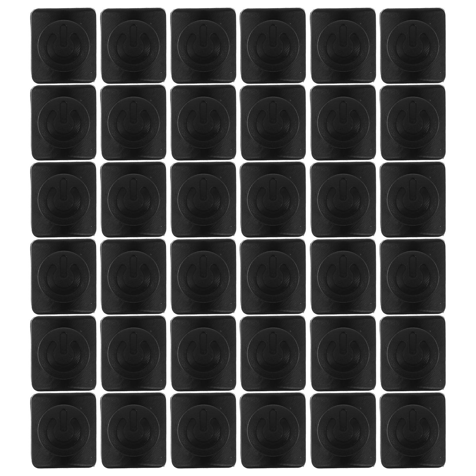 50Pcs Flashlight Switch Caps W - Boots recension och pris