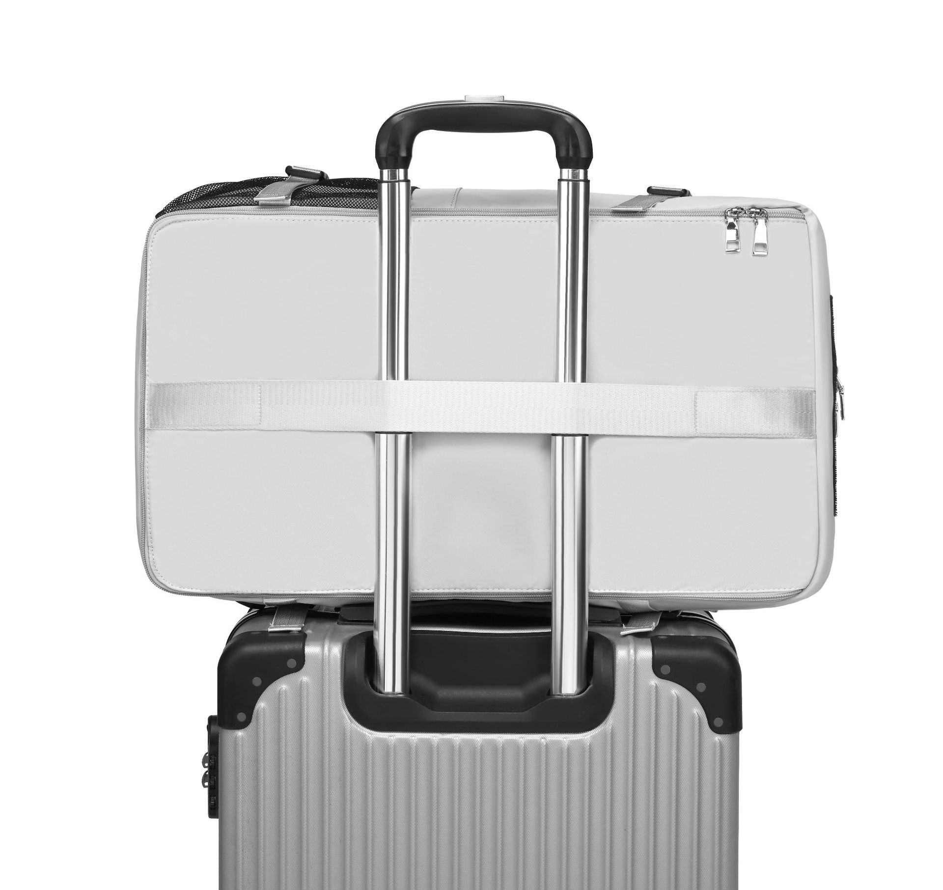 60L Large Travel Backpack Wate - Men'S Shoes recension och pris