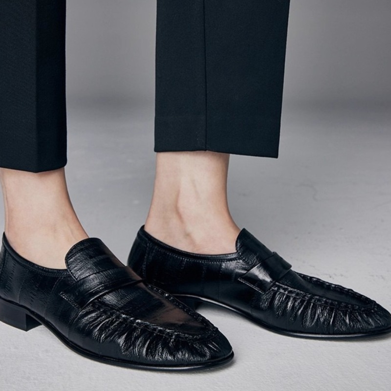 Luxury Women's Shoes New Handm - Heels recension och pris