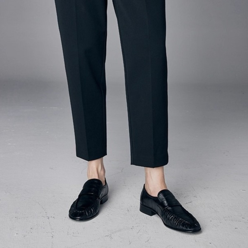 Luxury Women's Shoes New Handm - Heels recension och pris