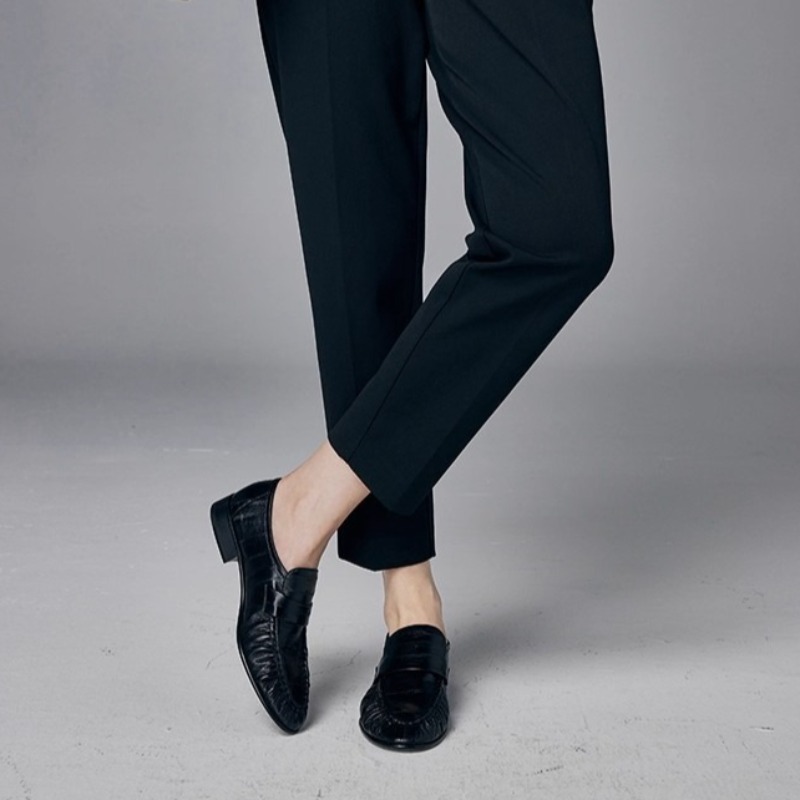 Luxury Women's Shoes New Handm - Heels recension och pris
