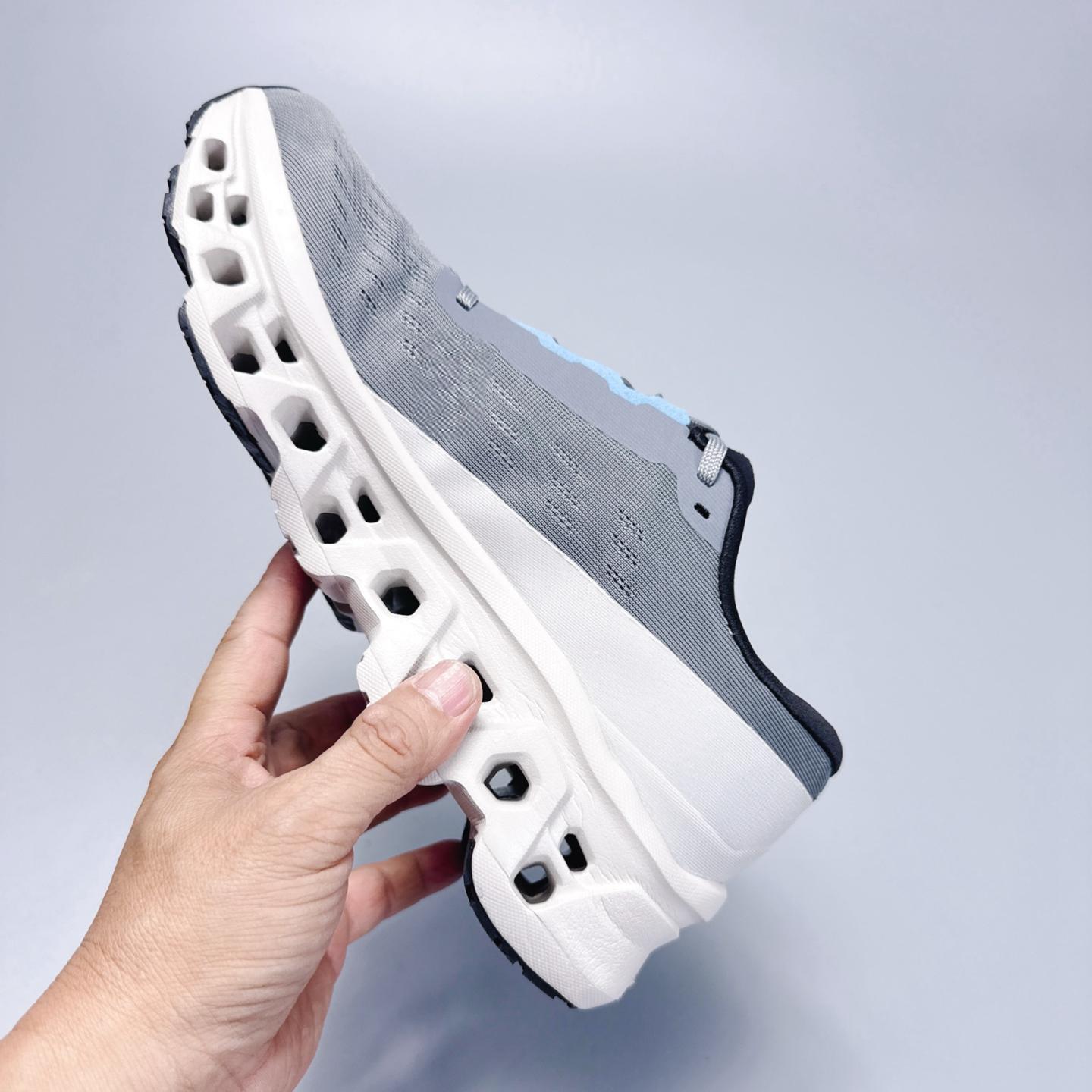 Purcoral 2027 New Women Breath - Breathable Mesh Athletic Shoes recension och pris