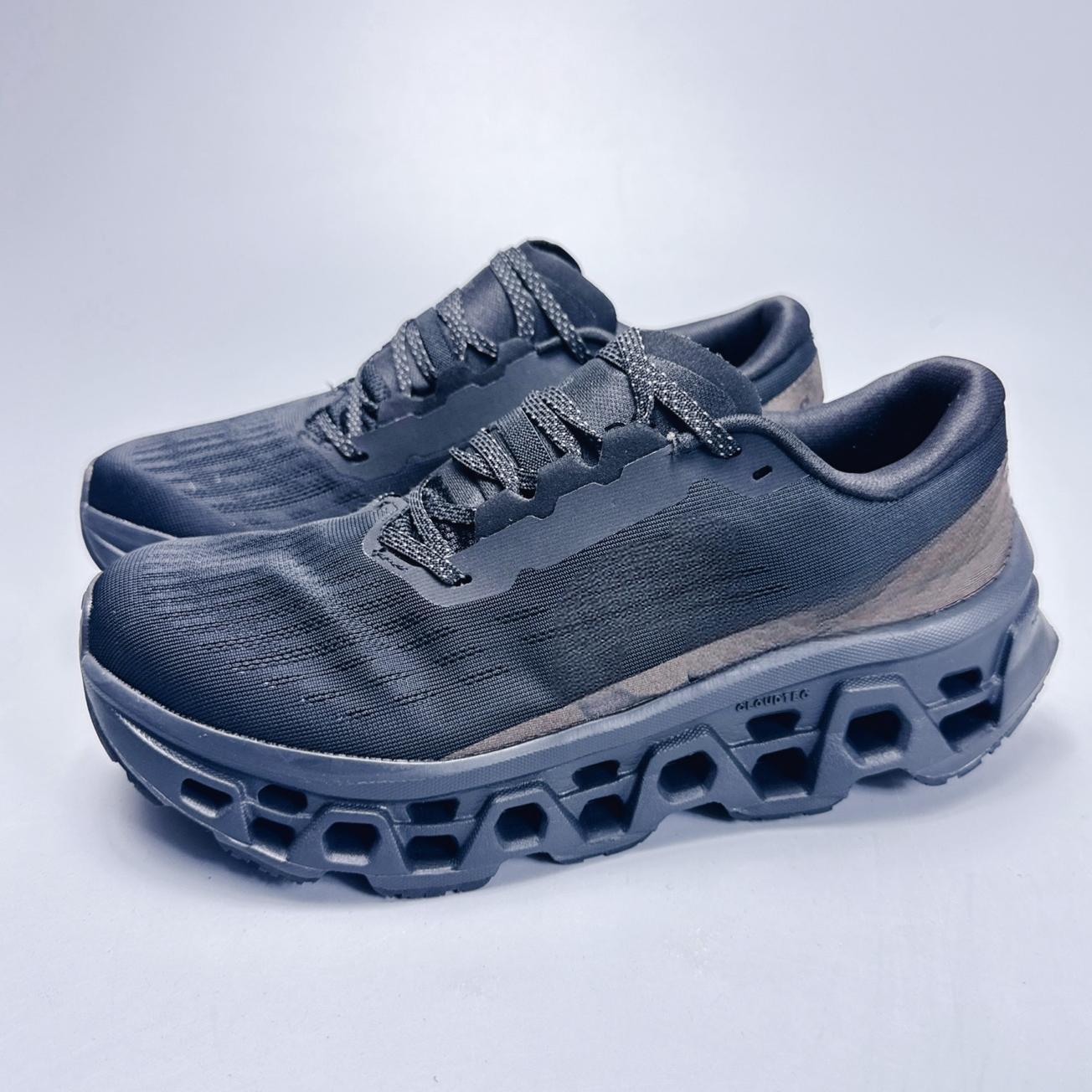 Purcoral 2027 New Women Breath - Breathable Mesh Athletic Shoes recension och pris