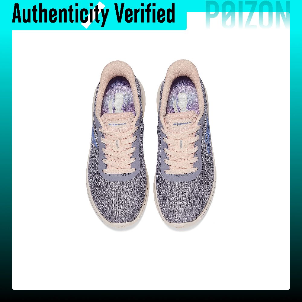 Skechers GO WALK Cushioning Wa - Men'S Shoes recension och pris
