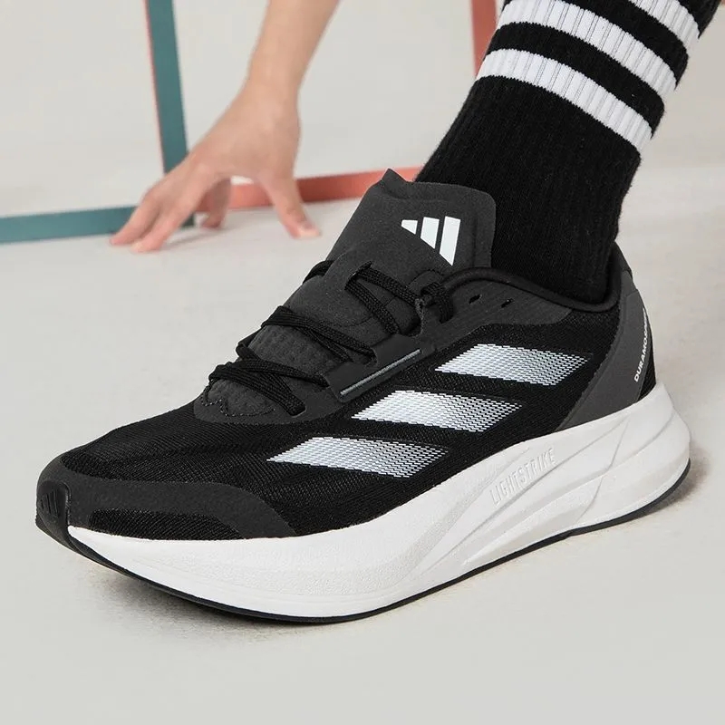 Adidas Men's and Women's Shoes - Lightweight Road Running Shoes recension och pris