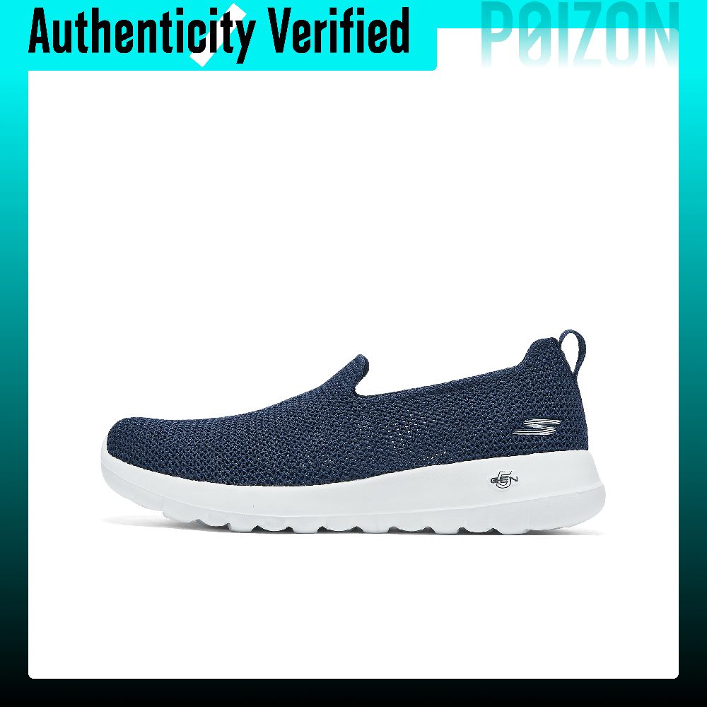 Skechers GO WALK Joy Abrasion  - Men'S Shoes recension och pris
