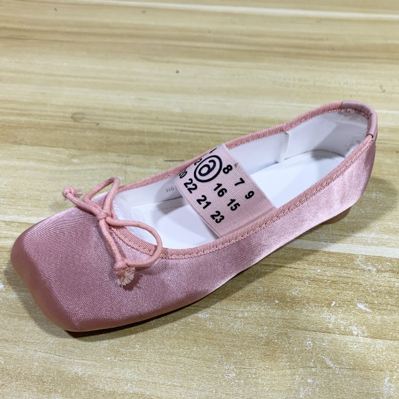 New Women's Mary Jane Shoes Ex - Heels recension och pris