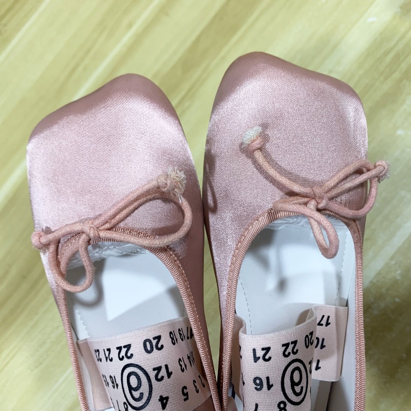 New Women's Mary Jane Shoes Ex - Heels recension och pris