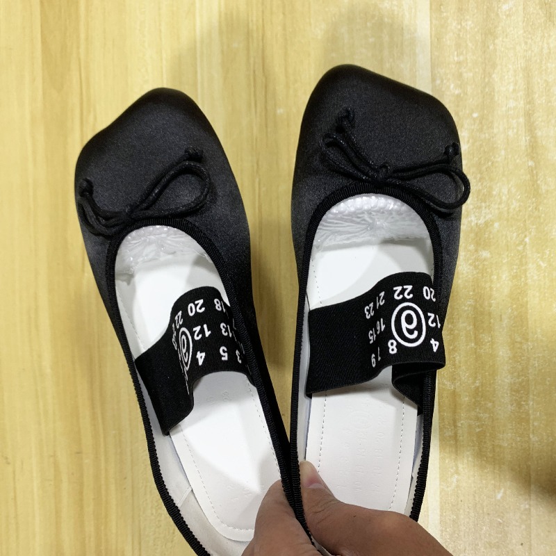 New Women's Mary Jane Shoes Ex - Heels recension och pris