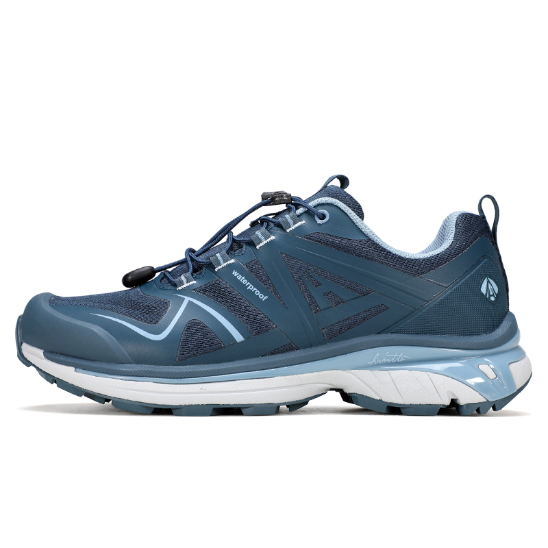 HUMTTO Outdoor sports running  - Lightweight Road Running Shoes recension och pris